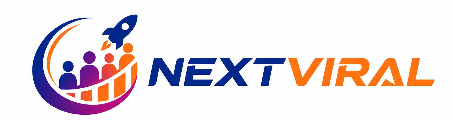 Nextviral